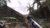 BlackOpsMP 2010-11-11 00-04-48-02.jpg